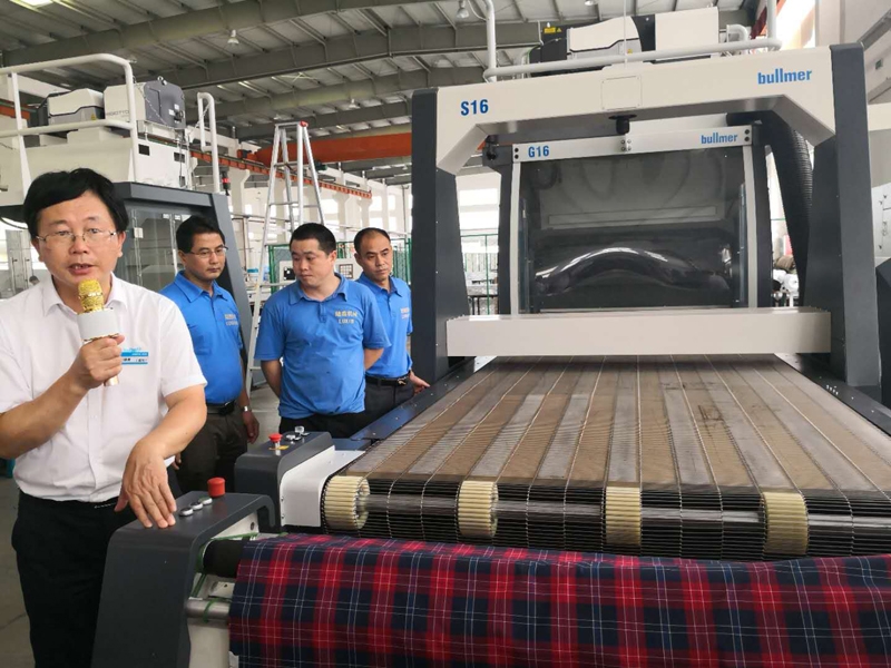 杰克考察學習之旅3