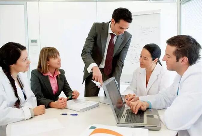 如何看待「空降兵」水土不服難題