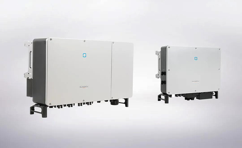 陽(yáng)光電源2019年報(bào)8 陽(yáng)光電源2019年報(bào)8