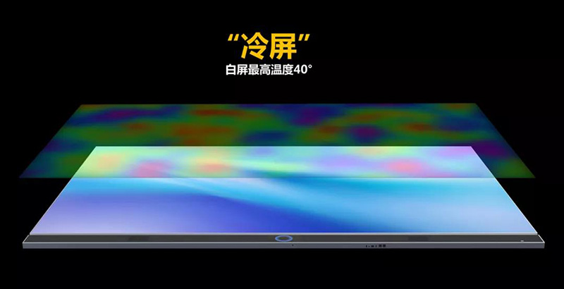 “遠(yuǎn)見(jiàn)萬(wàn)千想象”奧拓智能會(huì)議系統(tǒng)新品發(fā)布會(huì)7 “遠(yuǎn)見(jiàn)萬(wàn)千想象”奧拓智能會(huì)議系統(tǒng)新品發(fā)布會(huì)7