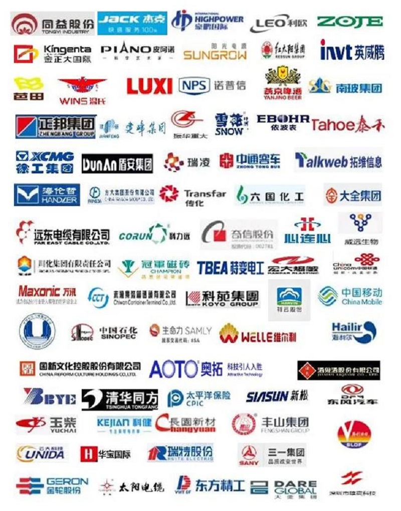 南方略LTC培訓(xùn)5 南方略LTC培訓(xùn)5